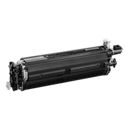 LEXMARK - UNIDAD IMAGEN LEXMARK NEGRO PROG RETORNO