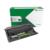 LEXMARK - UNIDAD IMAGEN LEXMARK 56F0Z00