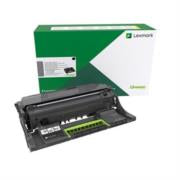 LEXMARK - UNIDAD IMAGEN LEXMARK 56F0Z00