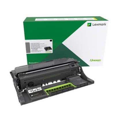 LEXMARK - UNIDAD IMAGEN LEXMARK 56F0Z00