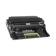 LEXMARK - UNIDAD IMAGEN LEXMARK 56F0Z00
