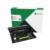 LEXMARK - Unidad de Imagen Lexmark 58D0Z00 Programa Devolución Color Negro