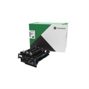 LEXMARK - Kit Captura Imagen Lexmark