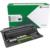 LEXMARK - UNIDAD DE IMAGEN LEXMARK B220Z00
