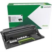 LEXMARK - UNIDAD DE IMAGEN LEXMARK B220Z00