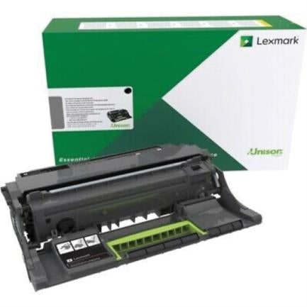 LEXMARK - UNIDAD DE IMAGEN LEXMARK B220Z00