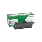 LEXMARK - Kit de Imagen Lexmark 78C0ZK0 Negro Programa Devolución