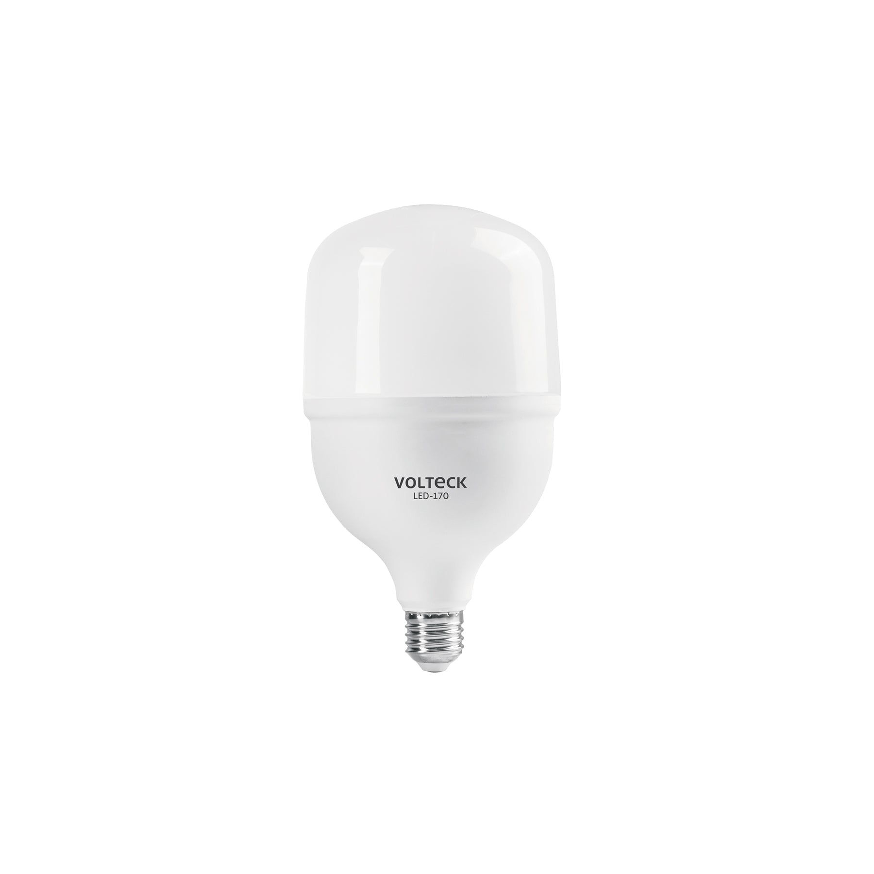 Lampara LED alta potencia 20 W (equiv. 170 W), luz de dia