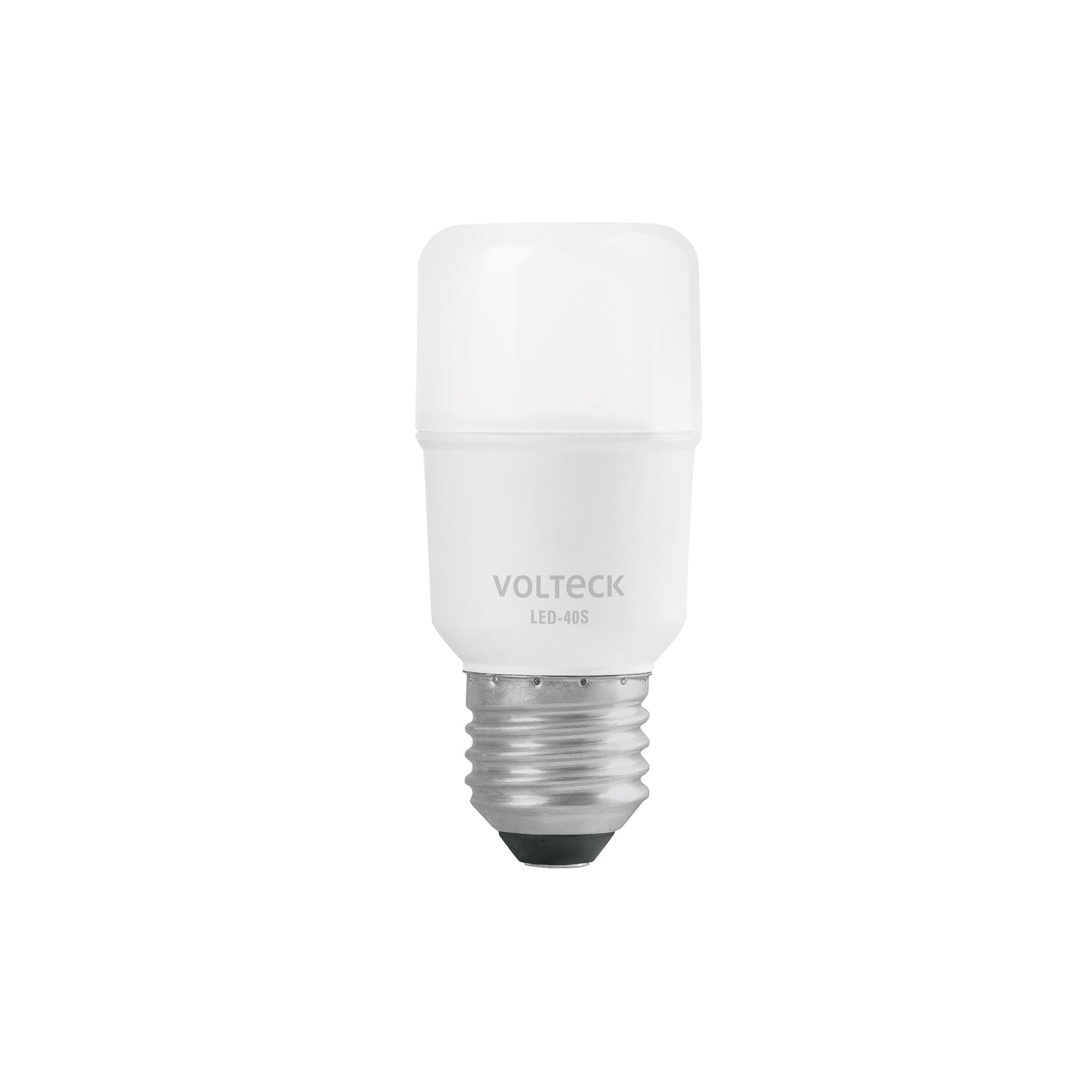 Lampara de LED tipo barra 5 W luz de dia, blister, Volteck