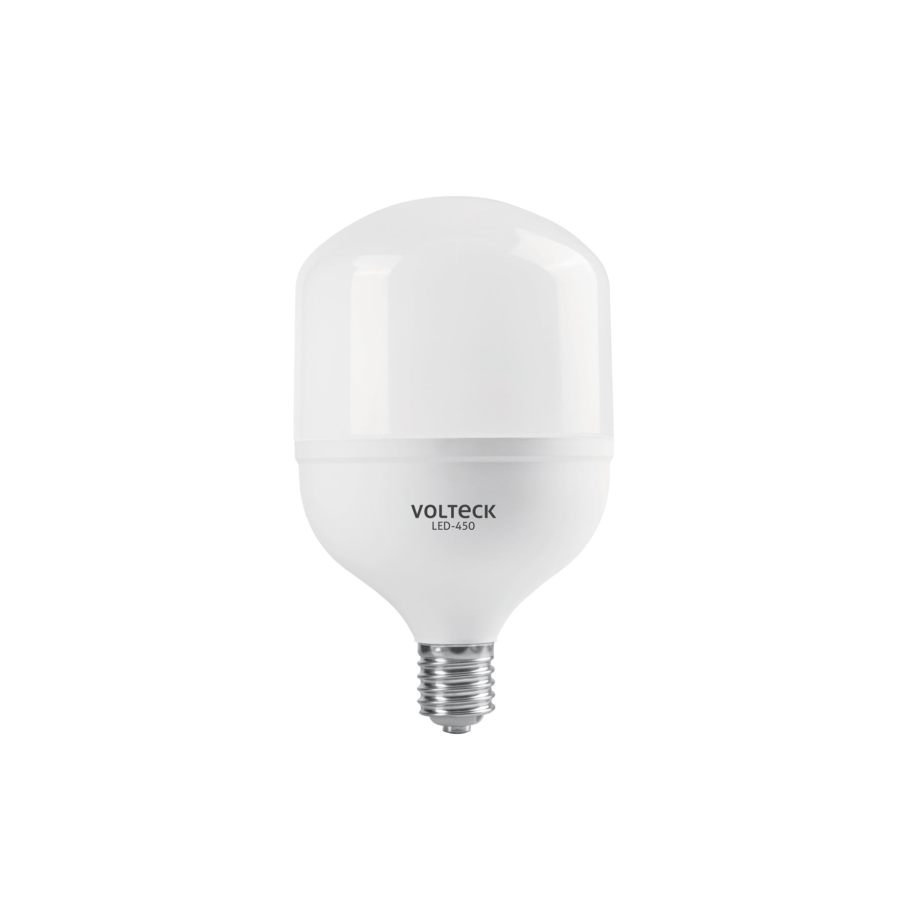 Lampara LED alta potencia 50 W (equiv.450 W), luz de dia
