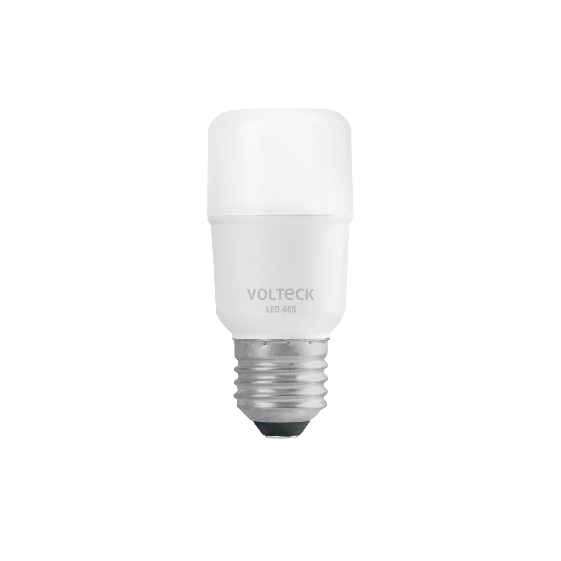 Lampara de LED tipo barra 8 W luz de dia, blister, Volteck