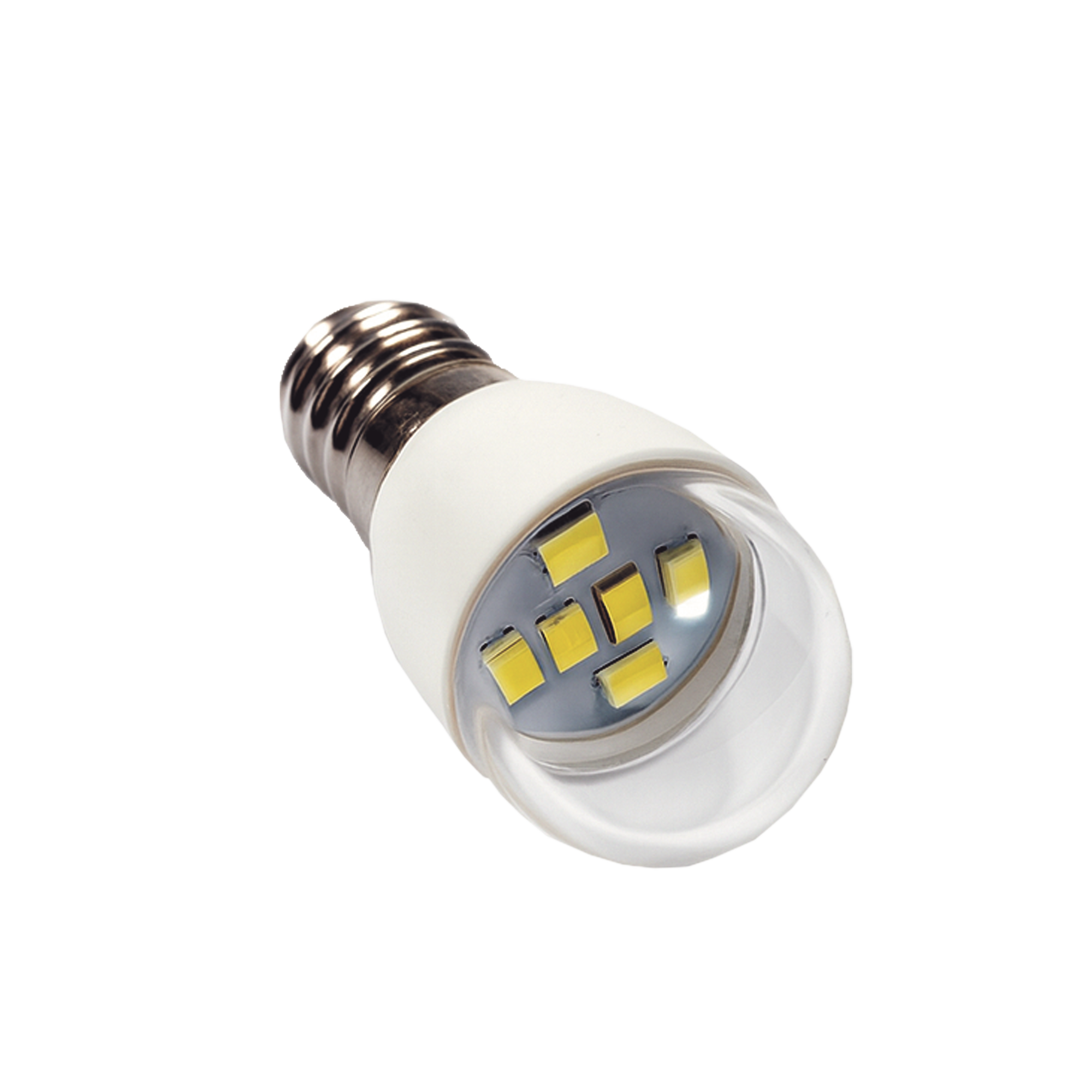 EPCOM POWERLINE - LÁMPARA LED PARA REFRIGERADORES BCD105V2 Y BCD220V2