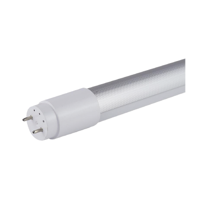 EPCOM INDUSTRIAL - Lámpara LED T8 de 1200 mm de alta eficiencia 2160 lm con disipador de Aluminio para aplicaciones de uso continuo