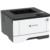 LEXMARK - Impresora Láser Lexmark MS431dn Monocromática