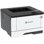 LEXMARK - Impresora Láser Lexmark MS431dn Monocromática