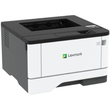 LEXMARK - Impresora Láser Lexmark MS431dn Monocromática