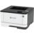 LEXMARK - Impresora Láser Lexmark MS431dn Monocromática