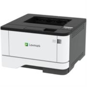 LEXMARK - Impresora Láser Lexmark MS431dn Monocromática