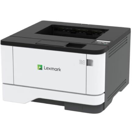 LEXMARK - Impresora Láser Lexmark MS431dn Monocromática