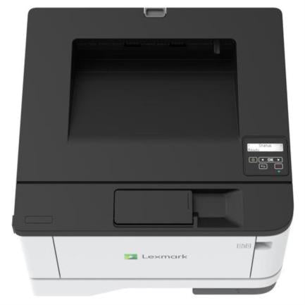 LEXMARK - Impresora Láser Lexmark MS431dn Monocromática