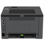 LEXMARK - Impresora Láser Lexmark MS431dn Monocromática