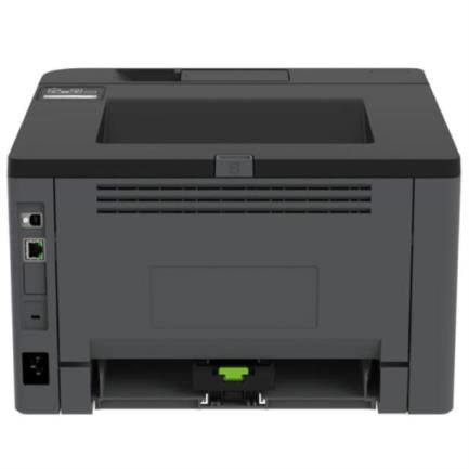 LEXMARK - Impresora Láser Lexmark MS431dn Monocromática