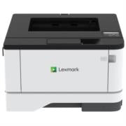LEXMARK - Impresora Láser Lexmark MS431dn Monocromática