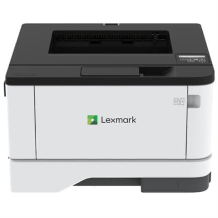 LEXMARK - Impresora Láser Lexmark MS431dn Monocromática
