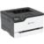 LEXMARK - Impresora Láser Lexmark CS431dw Color