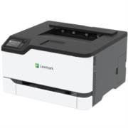 LEXMARK - Impresora Láser Lexmark CS431dw Color