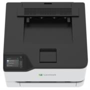 LEXMARK - Impresora Láser Lexmark CS431dw Color