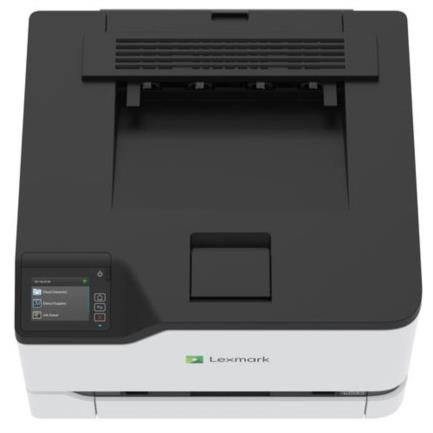 LEXMARK - Impresora Láser Lexmark CS431dw Color