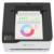 LEXMARK - Impresora Láser Lexmark CS431dw Color