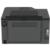 LEXMARK - Impresora Láser Lexmark CS431dw Color