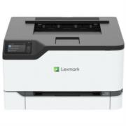LEXMARK - Impresora Láser Lexmark CS431dw Color