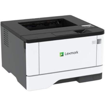 LEXMARK - Impresora Láser Lexmark MS331dn Monocromática