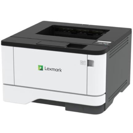 LEXMARK - Impresora Láser Lexmark MS331dn Monocromática