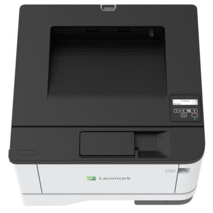 LEXMARK - Impresora Láser Lexmark MS331dn Monocromática