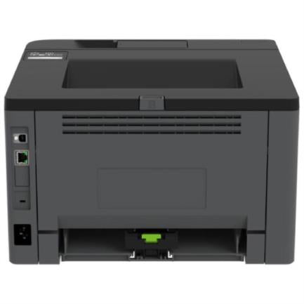 LEXMARK - Impresora Láser Lexmark MS331dn Monocromática