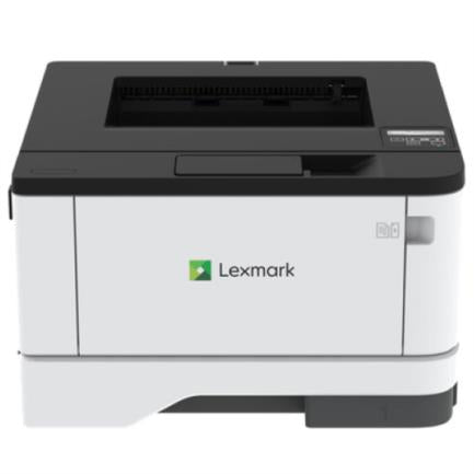 LEXMARK - Impresora Láser Lexmark MS331dn Monocromática