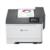 LEXMARK - Impresora Laser Lexmark CS531dw 33PPM/35PPM 1200x1200 dpi Ciclo de Trabajo Mensual 100000 Páginas