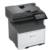 LEXMARK - Multifuncional Lexmark CX635adwe Laser Color