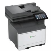 LEXMARK - Multifuncional Lexmark CX635adwe Laser Color