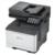 LEXMARK - Multifuncional Lexmark CX635adwe Laser Color