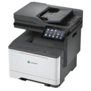 LEXMARK - Multifuncional Lexmark CX635adwe Laser Color
