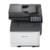 LEXMARK - Multifuncional Lexmark CX635adwe Laser Color