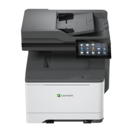 LEXMARK - Multifuncional Lexmark CX635adwe Laser Color