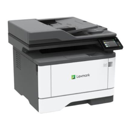 LEXMARK - Multifuncional Lexmark MX431adn Láser Monocromático 42/40PPM Dúplex
