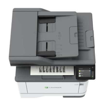 LEXMARK - Multifuncional Lexmark MX431adn Láser Monocromático 42/40PPM Dúplex