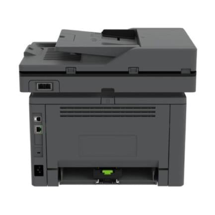 LEXMARK - Multifuncional Lexmark MX431adn Láser Monocromático 42/40PPM Dúplex